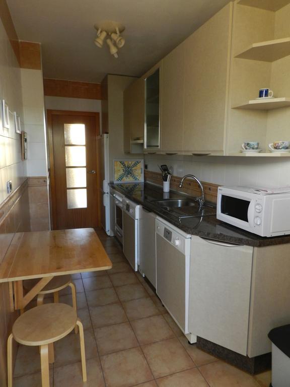 Casa Berta Apartment Costa Adeje  Exterior photo